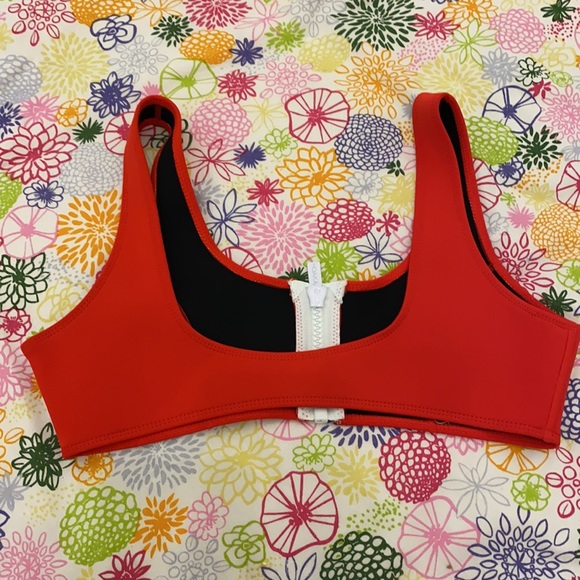 Hoaka bikini top - Picture 3 of 3